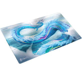 Altered - Prime Playmat - Kuraokami